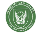 Vermont Law School | Lex Pro Urbe Et Orbe
