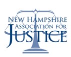 New Hampshire Association for Justice